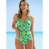 Haut De Bikini Tankini Avec Rembourrage Amovible -LEMON CURVE Ventes haut de bikini tankini avec rembourrage amovible 3515320 7009256 56 1140x1140