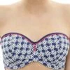 Haut De Maillot De Bain Bandeau à Armatures Sailors Knot 1 Haut De Maillot De Bain Bandeau à Armatures Sailors Knot -LEMON CURVE Ventes haut de maillot de bain bandeau a armatures cleo by panache lucille sailors knot 1 1200x1200