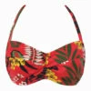 Haut De Maillot De Bain Bandeau Armatures Fantasie Bain ROUGE -LEMON CURVE Ventes haut de maillot de bain bandeau armatures fantasie bain vilamoura rouge 3176884 1140x1140