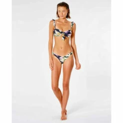 Rip Curl Haut De Maillot De Bain Bandeau - Multicolore 10 Rip Curl Haut De Maillot De Bain Bandeau - Multicolore -LEMON CURVE Ventes haut de maillot de bain bandeau multicolore 3371346 4 1140x1140