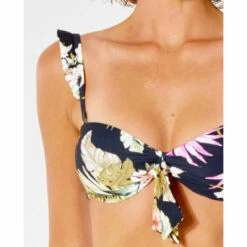 Rip Curl Haut De Maillot De Bain Bandeau - Multicolore 11 Rip Curl Haut De Maillot De Bain Bandeau - Multicolore -LEMON CURVE Ventes haut de maillot de bain bandeau multicolore 3371346 5 1140x1140