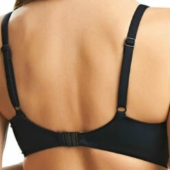 Haut De Maillot De Bain Bonnets Entiers à Armatures - Noir -LEMON CURVE Ventes haut de maillot de bain bonnets entiers a armatures fantasie ottawa black 3 1140x1140