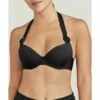 Haut De Maillot De Bain Coques Armatures - Noir -LEMON CURVE Ventes haut de maillot de bain coques armatures noir 3176100 1 1200x1200