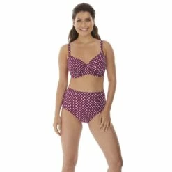 Haut De Maillot De Bain Emboitant Armatures Fantasie Bain Garnet 9 Haut De Maillot De Bain Emboitant Armatures Fantasie Bain Garnet -LEMON CURVE Ventes haut de maillot de bain emboitant armatures violet 1189113 2 1200x1200