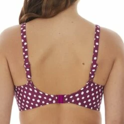 Haut De Maillot De Bain Emboitant Armatures Fantasie Bain Garnet 10 Haut De Maillot De Bain Emboitant Armatures Fantasie Bain Garnet -LEMON CURVE Ventes haut de maillot de bain emboitant armatures violet 1189113 3 1200x1200