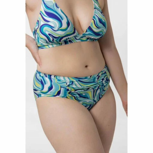 Culotte Bleue -LEMON CURVE Ventes hipster classic bleu 3433924 3 1140x1140