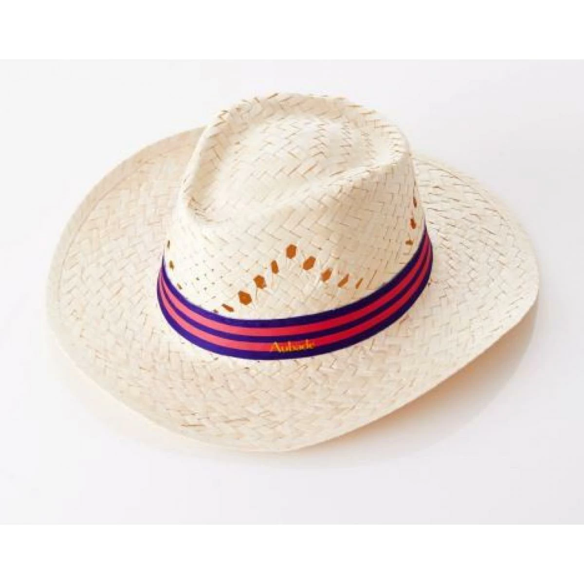 Chapeau Aubade Chair 3 Chapeau Aubade Chair