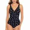 Miraclesuit Maillot De Bain 1 Pièce Plongeant Noir 2 Miraclesuit Maillot De Bain 1 Pièce Plongeant Noir -LEMON CURVE Ventes maillot de bain 1 piece plongeant noir 3368394 2 1140x1140