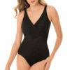 Miraclesuit Maillot De Bain Une Pièce Gainant Bonnet E à G 2 Miraclesuit Maillot De Bain Une Pièce Gainant Bonnet E à G -LEMON CURVE Ventes maillot de bain miraclesuit must haves noir 3 259583 1140x1140