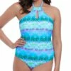 Maillot De Bain Une Pièce Freya Maillots SEASCAPE Blue Lagoon 1 Maillot De Bain Une Pièce Freya Maillots SEASCAPE Blue Lagoon -LEMON CURVE Ventes maillot de bain une piece bleu 308431 2 1200x1200