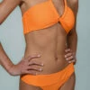 Maillots De Bain 2 Pièces Orange 1 Maillots De Bain 2 Pièces Orange -LEMON CURVE Ventes maillots de bain 2 pieces orange 3269180 1140x1140