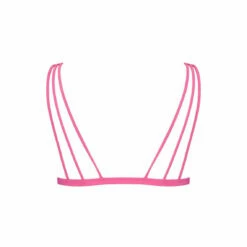 Maillots De Bain 2 Pièces Rose 10 Maillots De Bain 2 Pièces Rose -LEMON CURVE Ventes maillots de bain 2 pieces rose 3269194 2 1140x1140