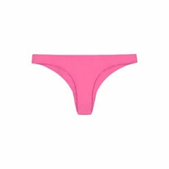 Maillots De Bain 2 Pièces Rose 11 Maillots De Bain 2 Pièces Rose -LEMON CURVE Ventes maillots de bain 2 pieces rose 3269194 3 1140x1140