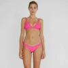 Maillots De Bain 2 Pièces Rose 1 Maillots De Bain 2 Pièces Rose -LEMON CURVE Ventes maillots de bain 2 pieces rose 3269194 4 1140x1140