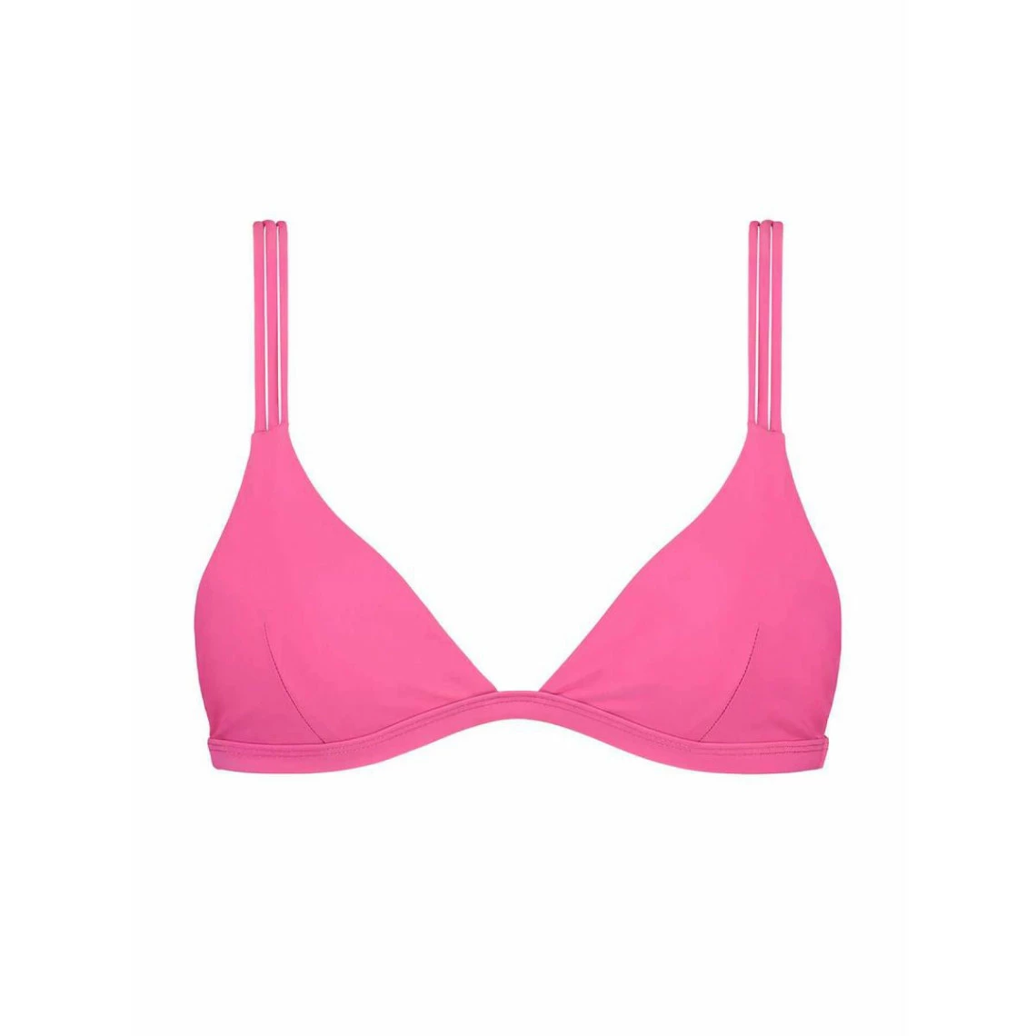Maillots De Bain 2 Pièces Rose 4 Maillots De Bain 2 Pièces Rose – Image 2