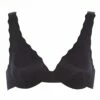 DIM Soutien-gorge Modelant Noir -LEMON CURVE Ventes moulded bra dim beauty lift black 13349 1200x1200