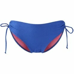 Culotte Bikini Bleu -LEMON CURVE Ventes panty bikini cleo by panache maillot matilda cobalt 29816 1200x1200