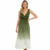 Robe De Plage - Vert 2 Robe De Plage - Vert -LEMON CURVE Ventes robe de plage vert 3361088 2 1140x1140