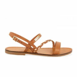 LEMON CURVE Ventes -LEMON CURVE Ventes sandale femme batresse 3359974 1 1140x1140