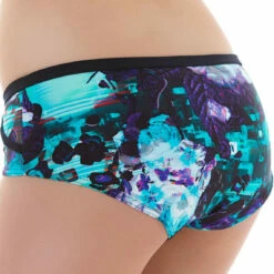 Short De Bain Bleu -LEMON CURVE Ventes short de bain freya atlantis lagoon 3 1140x1140