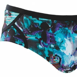 Short De Bain Bleu -LEMON CURVE Ventes short de bain freya atlantis lagoon 5 1140x1140