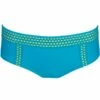 Short De Bain - Bleu -LEMON CURVE Ventes short de bain prima donna ibiza waterfall 1 1200x1200