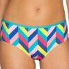 Short De Bain Mermaid 2 Short De Bain Mermaid -LEMON CURVE Ventes short de bain primadonna smoothie mermaid 1 1200x1200