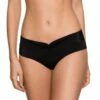 Shorty Noir -LEMON CURVE Ventes shorty 58038 1200x1200