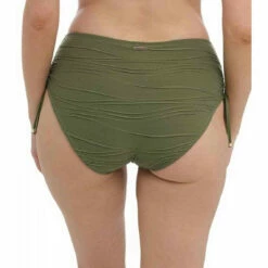 Shorty De Bain Ajustable - Vert -LEMON CURVE Ventes shorty de bain ajustable vert 3361076 3 1140x1140