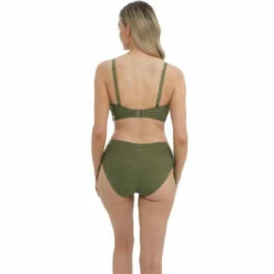 Shorty De Bain Ajustable - Vert -LEMON CURVE Ventes shorty de bain ajustable vert 3361076 5 1140x1140