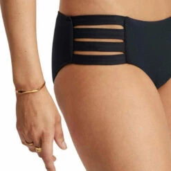 Seafolly Shorty De Bain - Bleu 7 Seafolly Shorty De Bain - Bleu -LEMON CURVE Ventes shorty de bain bleu seafolly collective 3382380 3 1140x1140