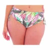Shorty De Bain - Multicolore - Fantasie -LEMON CURVE Ventes shorty de bain multicolore 3176874 1 1140x1140