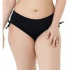 Shorty De Bain - Noir -LEMON CURVE Ventes shorty de bain noir 3364936 2 1140x1140