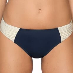 Slip De Bain Brésilien Submarine