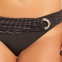 Slip De Bain Classique Noir 8 Slip De Bain Classique Noir -LEMON CURVE Ventes slip de bain classique chantelle caprera noir 2 1200x1200