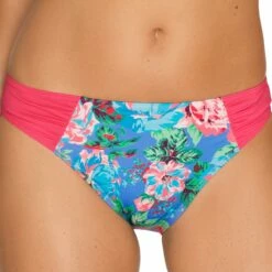 Slip De Bain Classique Candy Crush