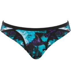 Slip De Bain Bleu 12 Slip De Bain Bleu -LEMON CURVE Ventes slip de bain freya atlantis lagoon 4 1140x1140