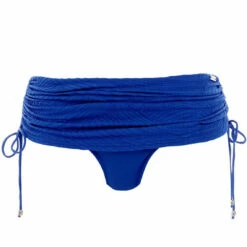 Slip De Bain Jupette Ajustable - Bleu 14 Slip De Bain Jupette Ajustable - Bleu -LEMON CURVE Ventes slip de bain jupette ajustable fantasie ottawa pacific 5 1140x1140