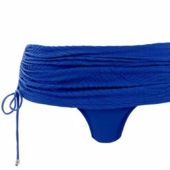 Slip De Bain Jupette Ajustable - Bleu 15 Slip De Bain Jupette Ajustable - Bleu -LEMON CURVE Ventes slip de bain jupette ajustable fantasie ottawa pacific 6 1140x1140