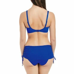 Slip De Bain Jupette Ajustable - Bleu 17 Slip De Bain Jupette Ajustable - Bleu -LEMON CURVE Ventes slip de bain jupette ajustable fantasie ottawa pacific 8 1140x1140