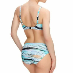 Slip De Bain Mi-couvrant - Bleu -LEMON CURVE Ventes slip de bain mi couvrant fantasie kiruna multi 8 1140x1140