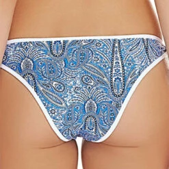 Slip De Bain Noué Bleu 13 Slip De Bain Noué Bleu -LEMON CURVE Ventes slip de bain noue freya summer tide denim 3 1140x1140