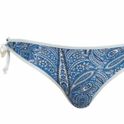 Slip De Bain Noué Bleu 16 Slip De Bain Noué Bleu -LEMON CURVE Ventes slip de bain noue freya summer tide denim 6 1140x1140