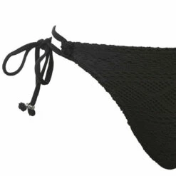 Slip De Bain Rio Noué Freya SUNDANCE Noir -LEMON CURVE Ventes slip de bain noue freya sundance noir 5 1140x1140 1
