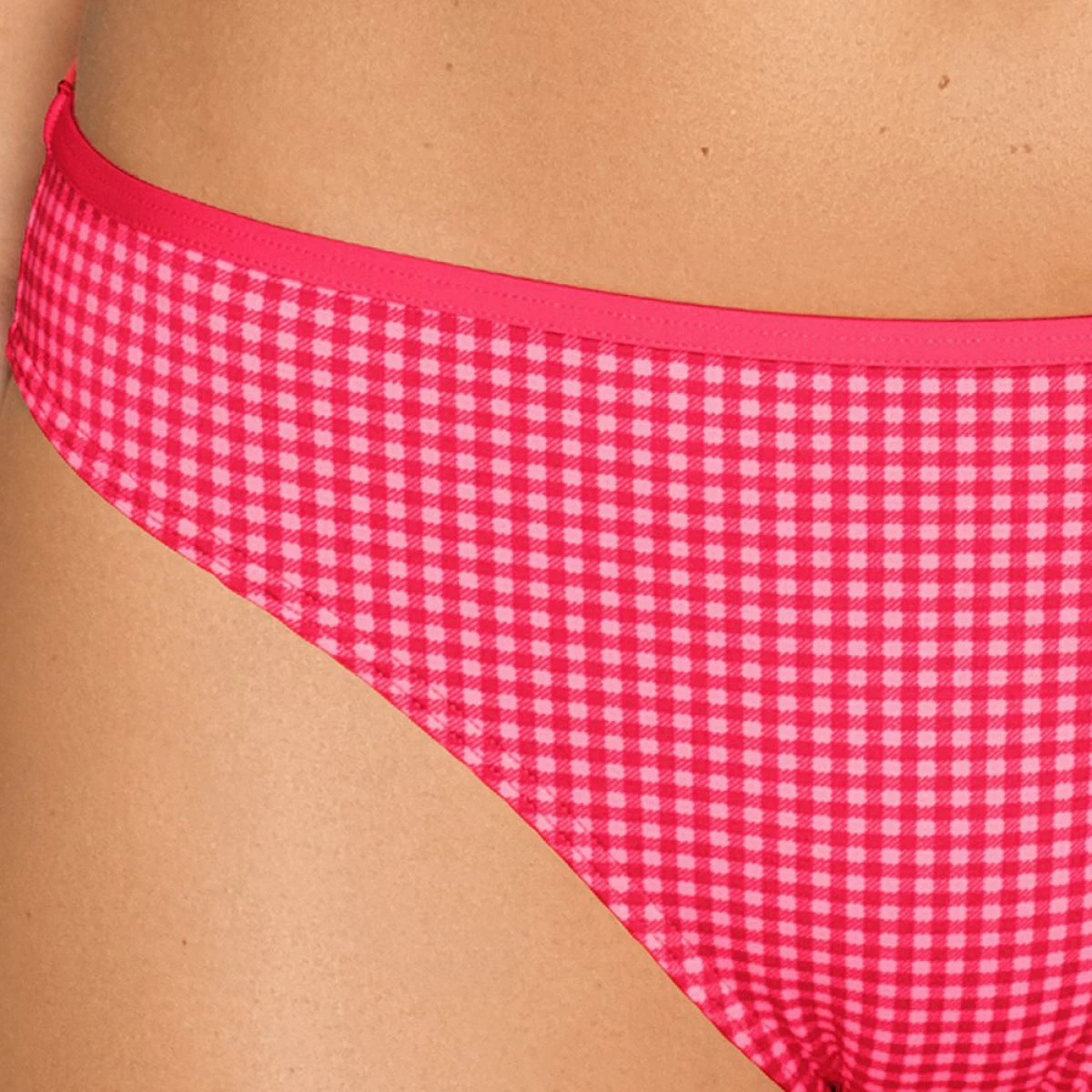 Slip De Bain Candy Crush 4 Slip De Bain Candy Crush – Image 2