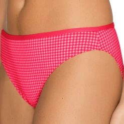 Slip De Bain Candy Crush 10 Slip De Bain Candy Crush -LEMON CURVE Ventes slip de bain primadonna saint tropez candy crush 3 1200x1200