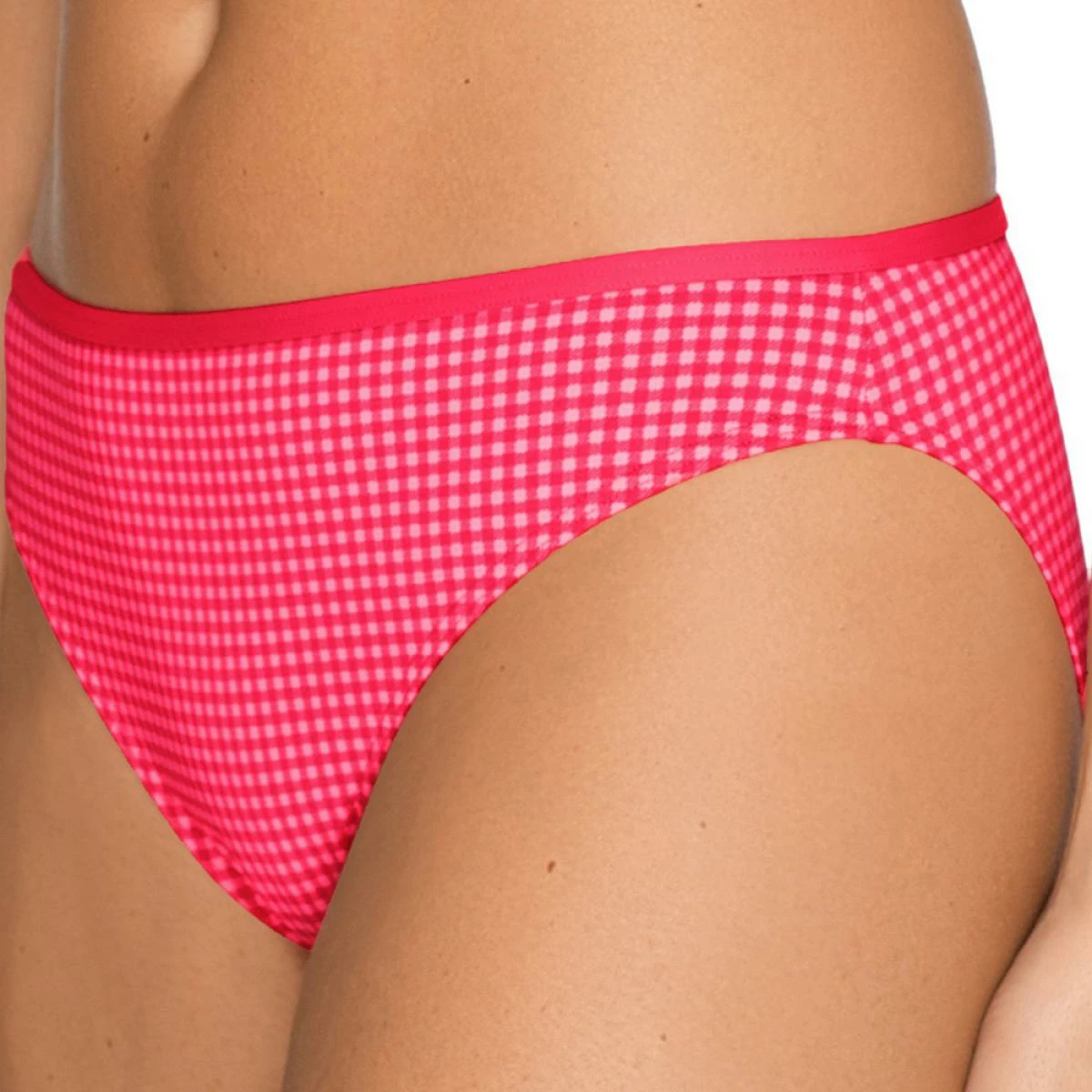 Slip De Bain Candy Crush 5 Slip De Bain Candy Crush – Image 3