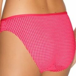 Slip De Bain Candy Crush 11 Slip De Bain Candy Crush -LEMON CURVE Ventes slip de bain primadonna saint tropez candy crush 4 1200x1200