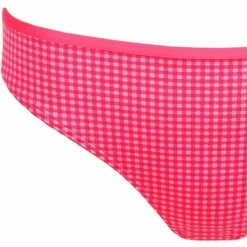 Slip De Bain Candy Crush 13 Slip De Bain Candy Crush -LEMON CURVE Ventes slip de bain primadonna saint tropez candy crush 6 1200x1200