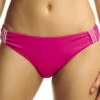 Slip De Bain Uni Freya TOOTSIE Magenta 2 Slip De Bain Uni Freya TOOTSIE Magenta -LEMON CURVE Ventes slip de bain uni freya tootsie magenta 1 1140x1140